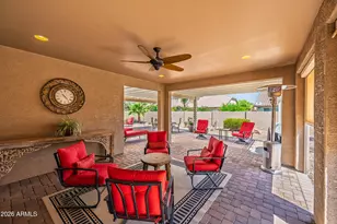 4900 W Nogales Way, Eloy, AZ 85131 - Photo 40