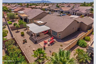 4900 W Nogales Way, Eloy, AZ 85131 - Photo 58
