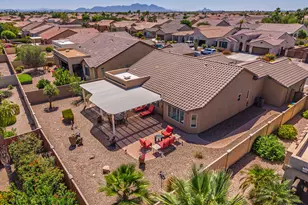 4900 W Nogales Way, Eloy, AZ 85131 - Photo 58