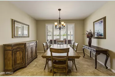 4900 W Nogales Way, Eloy, AZ 85131 - Photo 6