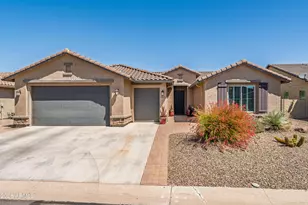 4900 W Nogales Way, Eloy, AZ 85131 - Photo 1