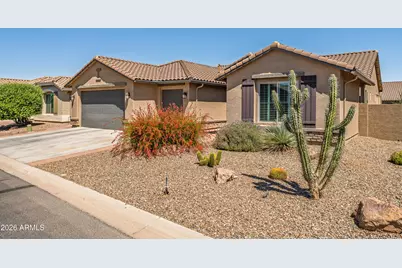 4900 W Nogales Way, Eloy, AZ 85131 - Photo 10