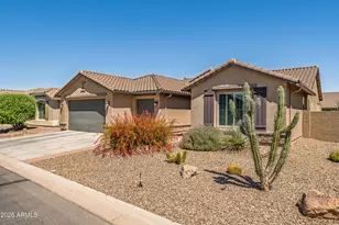 4900 W Nogales Way, Eloy, AZ 85131 - Photo 10
