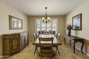 4900 W Nogales Way, Eloy, AZ 85131 - Photo 4