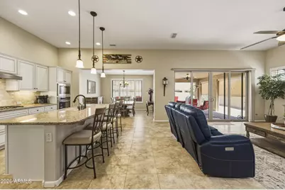 4900 W Nogales Way, Eloy, AZ 85131 - Photo 38