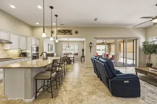 4900 W Nogales Way, Eloy, AZ 85131 - Photo 38