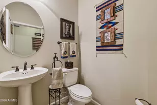 4900 W Nogales Way, Eloy, AZ 85131 - Photo 22