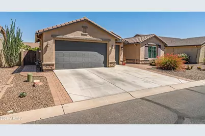 4900 W Nogales Way, Eloy, AZ 85131 - Photo 8