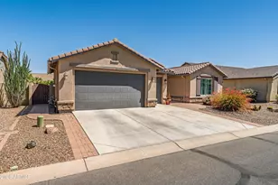 4900 W Nogales Way, Eloy, AZ 85131 - Photo 8