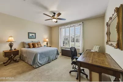 4900 W Nogales Way, Eloy, AZ 85131 - Photo 16