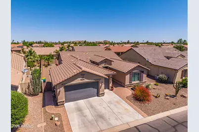 4900 W Nogales Way, Eloy, AZ 85131 - Photo 14