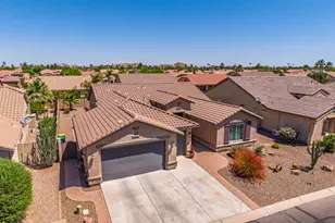 4900 W Nogales Way, Eloy, AZ 85131 - Photo 14