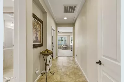 4900 W Nogales Way, Eloy, AZ 85131 - Photo 24
