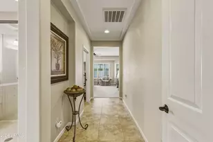 4900 W Nogales Way, Eloy, AZ 85131 - Photo 24