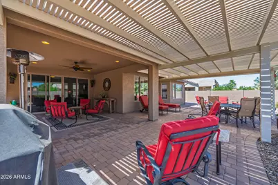 4900 W Nogales Way, Eloy, AZ 85131 - Photo 2
