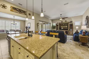 4900 W Nogales Way, Eloy, AZ 85131 - Photo 38