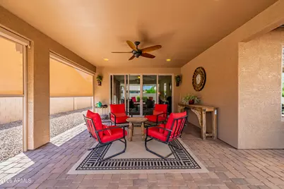 4900 W Nogales Way, Eloy, AZ 85131 - Photo 50