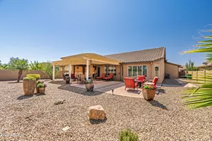 4900 W Nogales Way, Eloy, AZ 85131 - Photo 44
