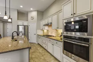 4900 W Nogales Way, Eloy, AZ 85131 - Photo 36
