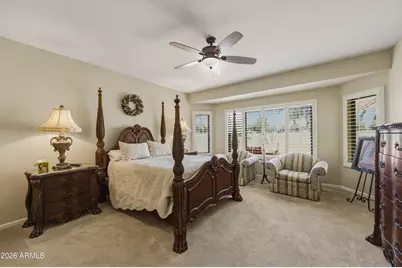 4900 W Nogales Way, Eloy, AZ 85131 - Photo 30