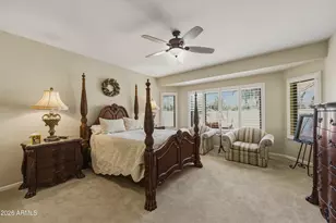 4900 W Nogales Way, Eloy, AZ 85131 - Photo 30