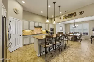 4900 W Nogales Way, Eloy, AZ 85131 - Photo 34
