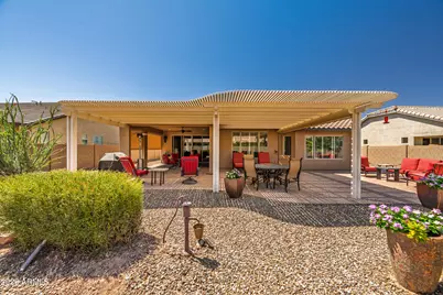 4900 W Nogales Way, Eloy, AZ 85131 - Photo 44