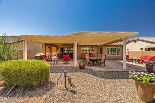 4900 W Nogales Way, Eloy, AZ 85131 - Photo 44