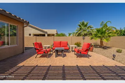 4900 W Nogales Way, Eloy, AZ 85131 - Photo 48