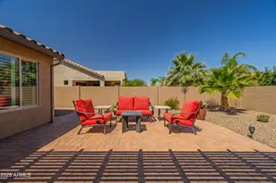 4900 W Nogales Way, Eloy, AZ 85131 - Photo 48