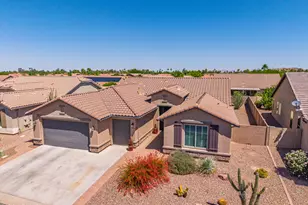 4900 W Nogales Way, Eloy, AZ 85131 - Photo 14