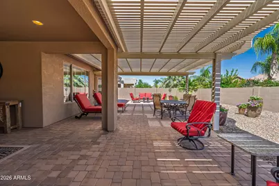 4900 W Nogales Way, Eloy, AZ 85131 - Photo 42