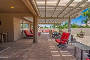 4900 W Nogales Way, Eloy, AZ 85131 - Photo 42
