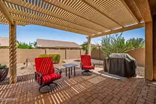 4900 W Nogales Way, Eloy, AZ 85131 - Photo 50