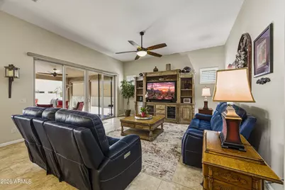 4900 W Nogales Way, Eloy, AZ 85131 - Photo 6