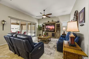 4900 W Nogales Way, Eloy, AZ 85131 - Photo 6