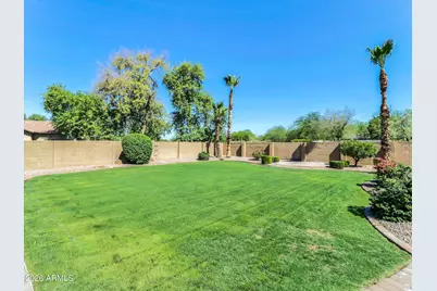6610 W Avenida Del Sol --, Glendale, AZ 85310 - Photo 16