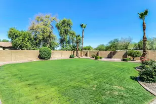 6610 W Avenida Del Sol, Glendale, AZ 85310 - Photo 16