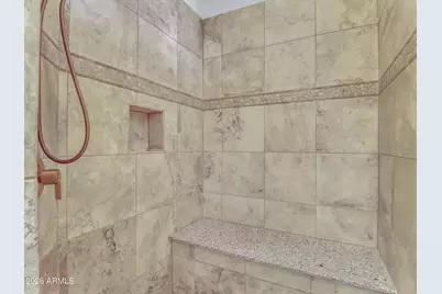 6610 W Avenida Del Sol --, Glendale, AZ 85310 - Photo 26