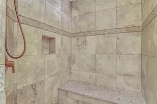 6610 W Avenida Del Sol, Glendale, AZ 85310 - Photo 26