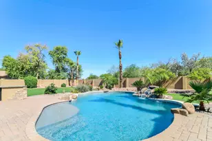 6610 W Avenida Del Sol, Glendale, AZ 85310 - Photo 12
