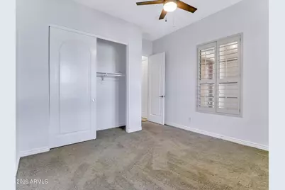 6610 W Avenida Del Sol --, Glendale, AZ 85310 - Photo 28