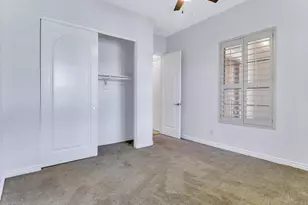 6610 W Avenida Del Sol, Glendale, AZ 85310 - Photo 28