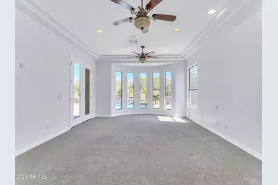 6610 W Avenida Del Sol --, Glendale, AZ 85310 - Photo 22