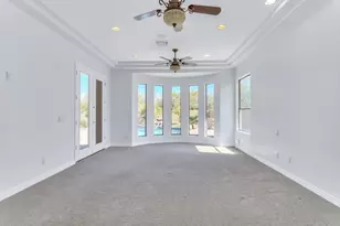 6610 W Avenida Del Sol, Glendale, AZ 85310 - Photo 22