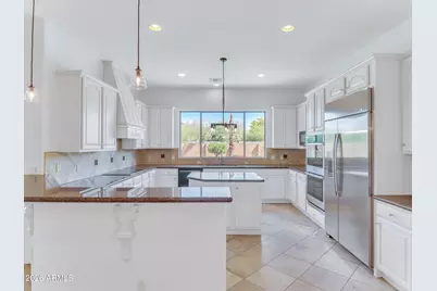 6610 W Avenida Del Sol --, Glendale, AZ 85310 - Photo 40