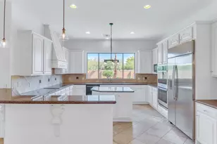 6610 W Avenida Del Sol, Glendale, AZ 85310 - Photo 40