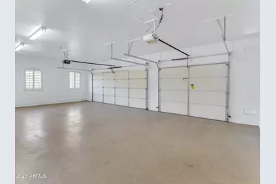 6610 W Avenida Del Sol --, Glendale, AZ 85310 - Photo 38