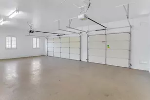 6610 W Avenida Del Sol, Glendale, AZ 85310 - Photo 38