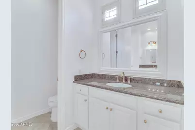 6610 W Avenida Del Sol --, Glendale, AZ 85310 - Photo 58